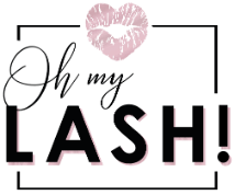 OhMyLash